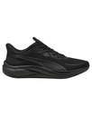 Chaussures Puma Skyrocket Lite 2