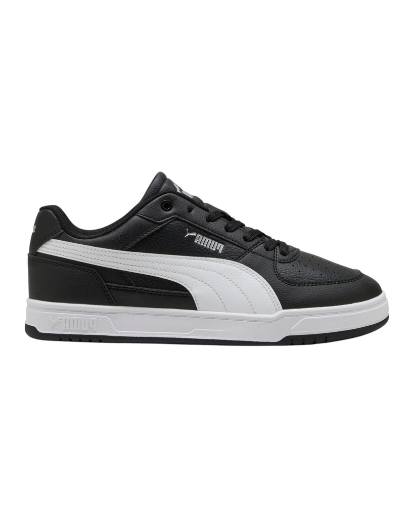 Chaussures Puma Caven Iii