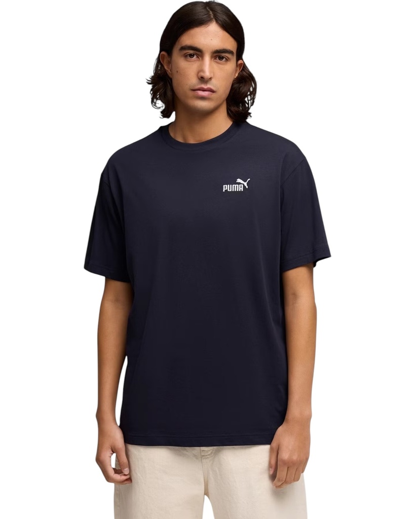 Puma Ess T-shirt