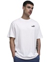 Puma Ess T-shirt