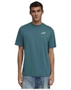 Puma Ess Relaxed Fit T-shirt