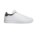 Chaussure Adidas  Advantage  Base Court