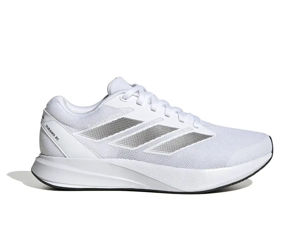 Chaussure Adidas Duramo Rc W