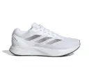 Chaussure Adidas Duramo Rc W