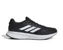 Chaussure Adidas Runfalcon 5 Wide