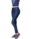 Legging Bilcee