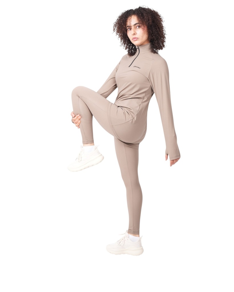 Tenue De Fitness