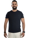 T-shirt Kari Urban Chill