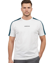 T-shirt Kari Urban Print