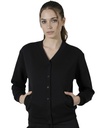 Women’s Varsity Jacket