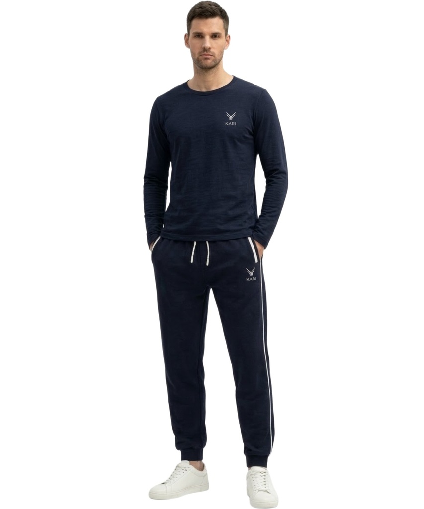 Men’s Sportswear Set Kari