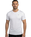 Men’s Breathable Sports Pullov Er