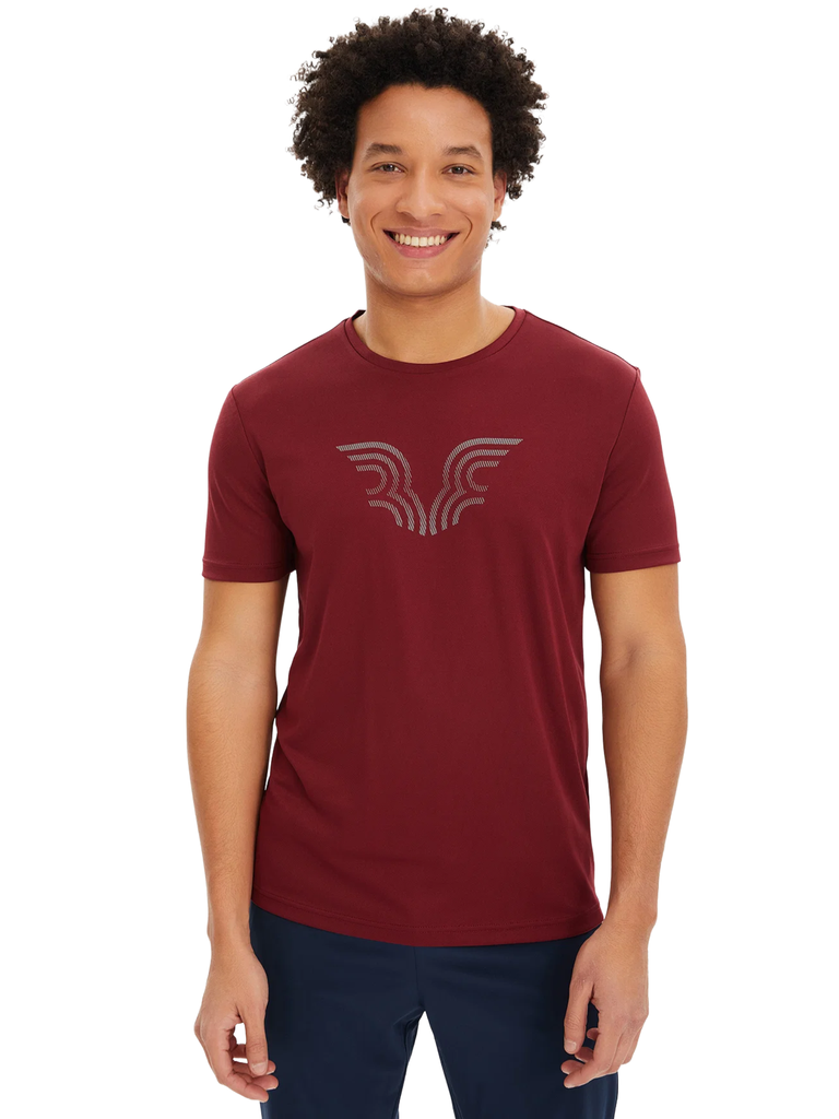 T-shirt Bilcee