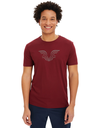 T-shirt Bilcee