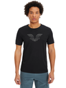 T-shirt Bilcee