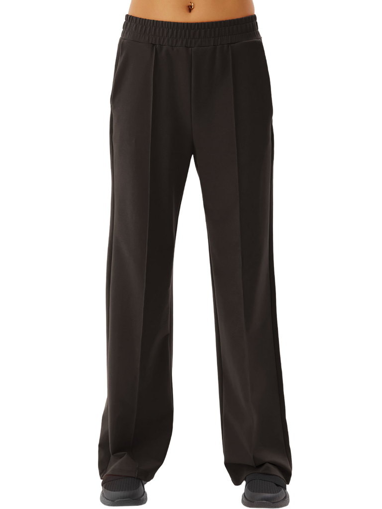 Pantalon Bilcee