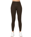 Legging Bilcee