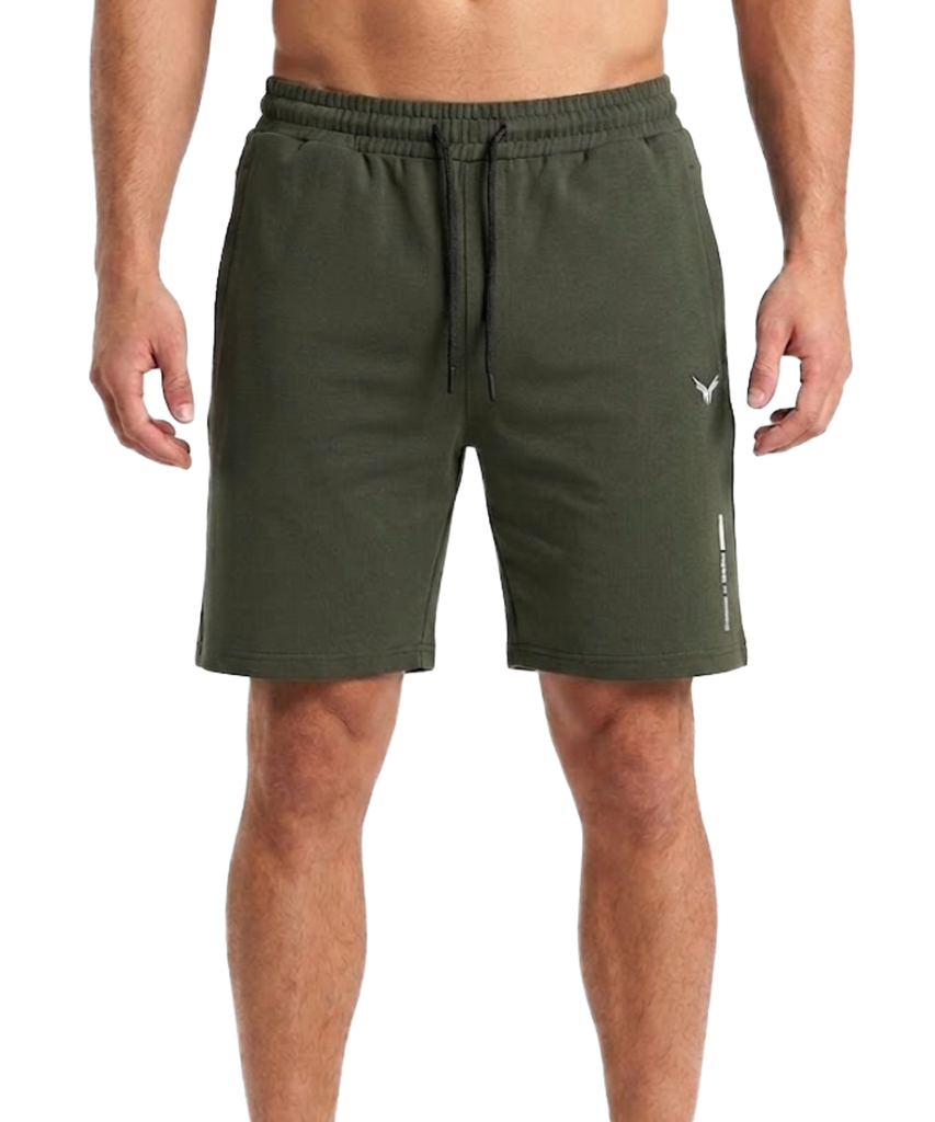 Emotion Short Kari