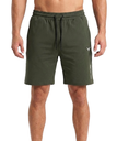 Emotion Short Kari