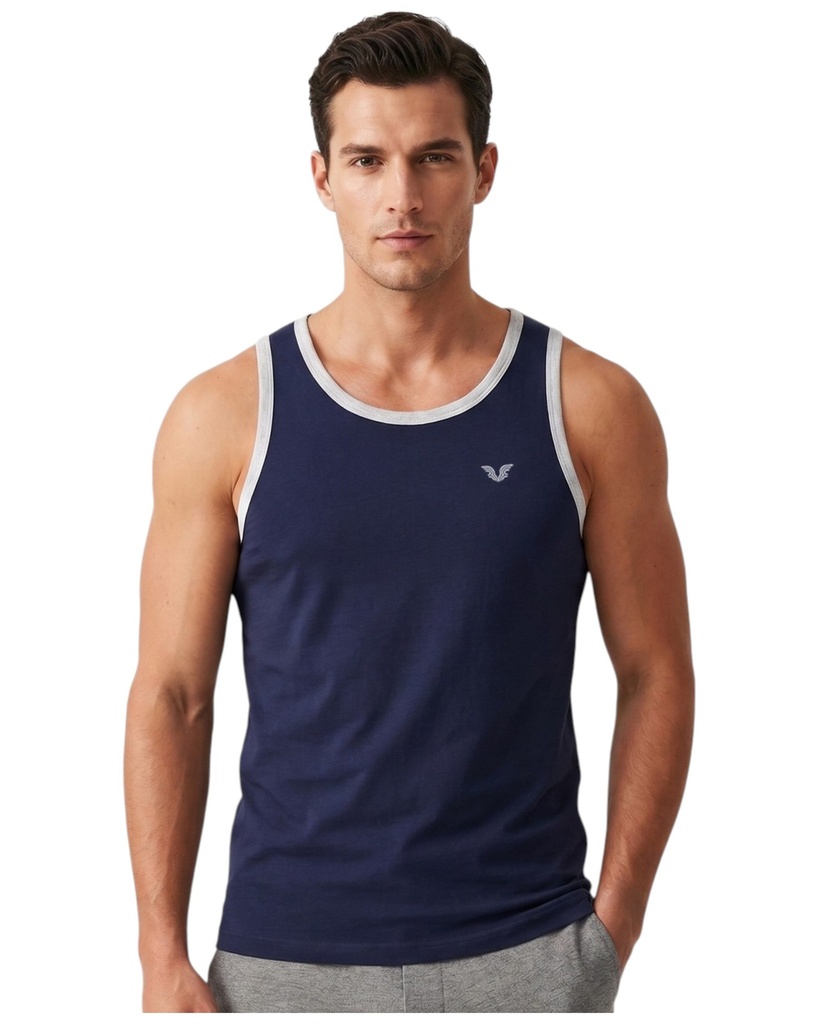 Pull Sans Manche  Bilcee