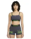 Brassiere Nike Dri Fit Indy-bandeau