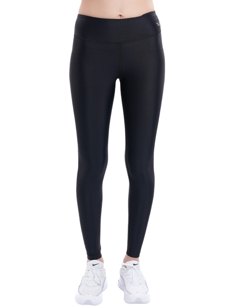 Legging Bilcee