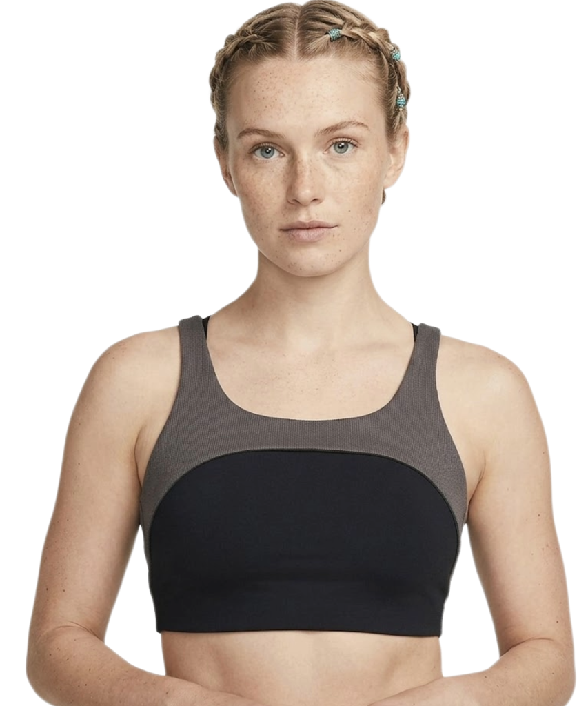 Brassiere Nike Ny Indy St Nov  Bra Sp22