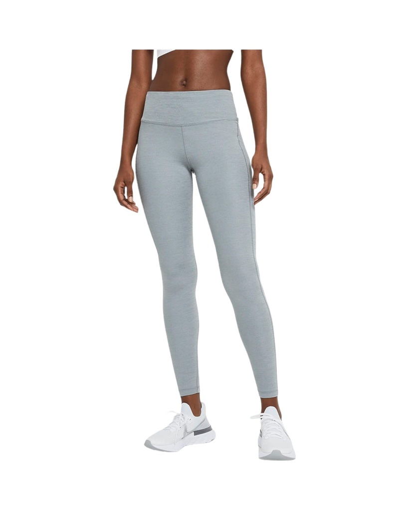 Legging Nike Df Fast Tight