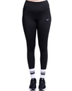 Fit Me Leggings Kari