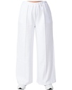 Extra Large Pant Kari