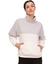 Pull Lumberjack Victori