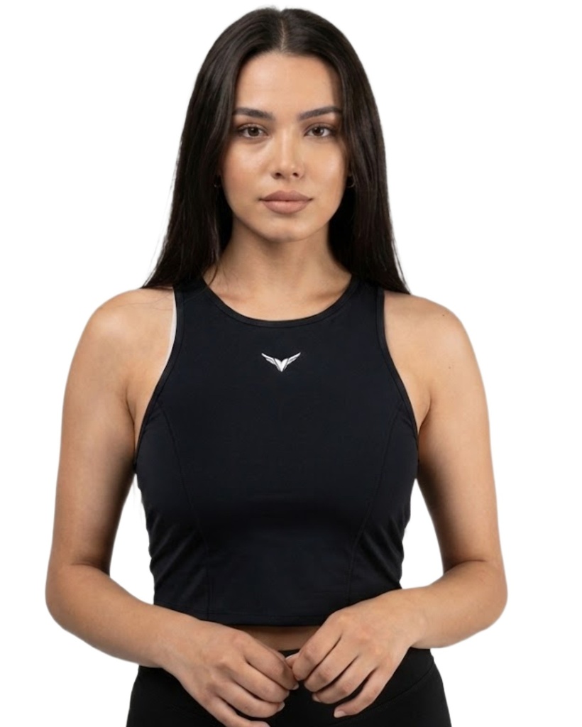 Brassiere Kari