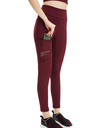 Pantalon Bilcee