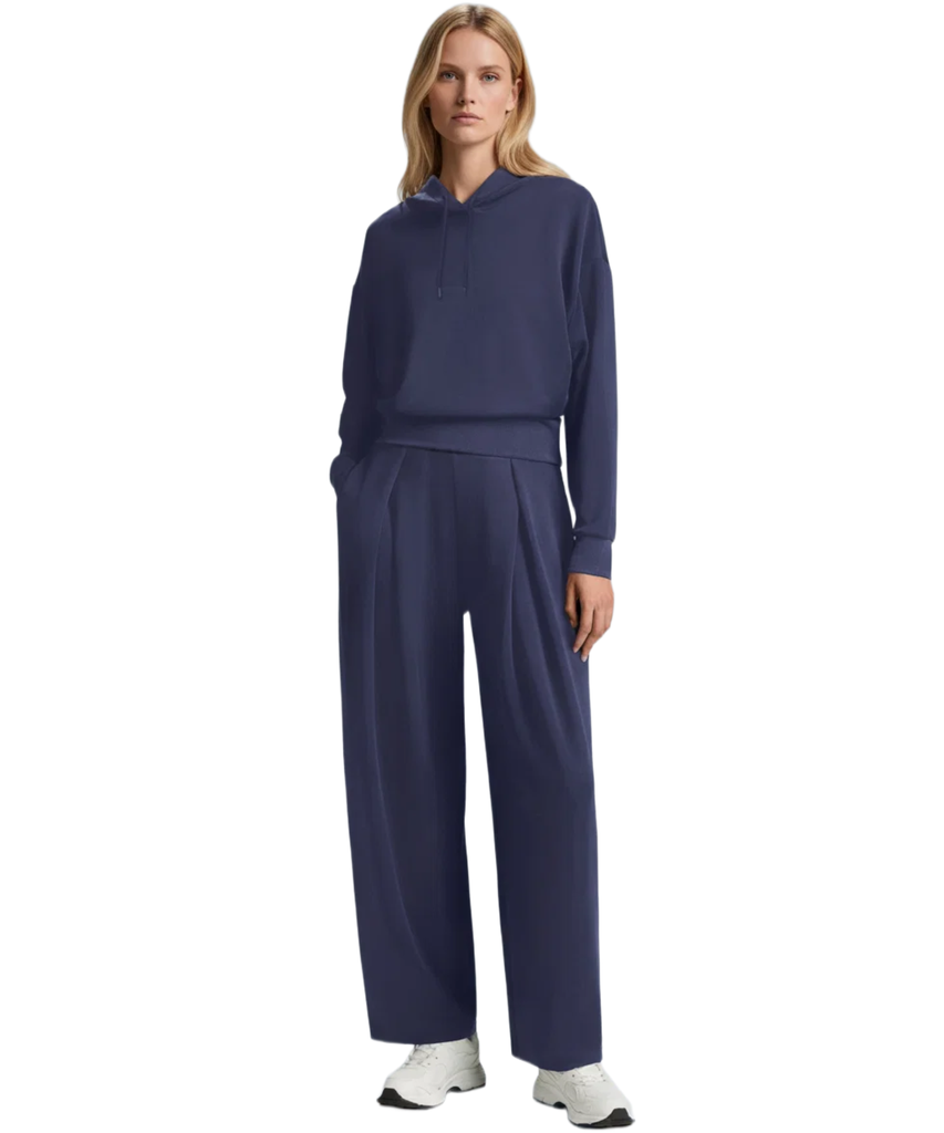 Sweatshirt Bilcee
