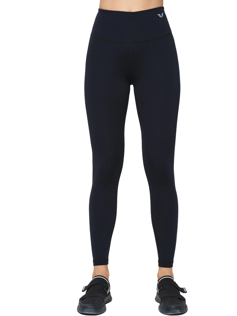 Legging Bilcee