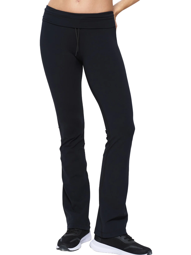 Pantalon Bilcee