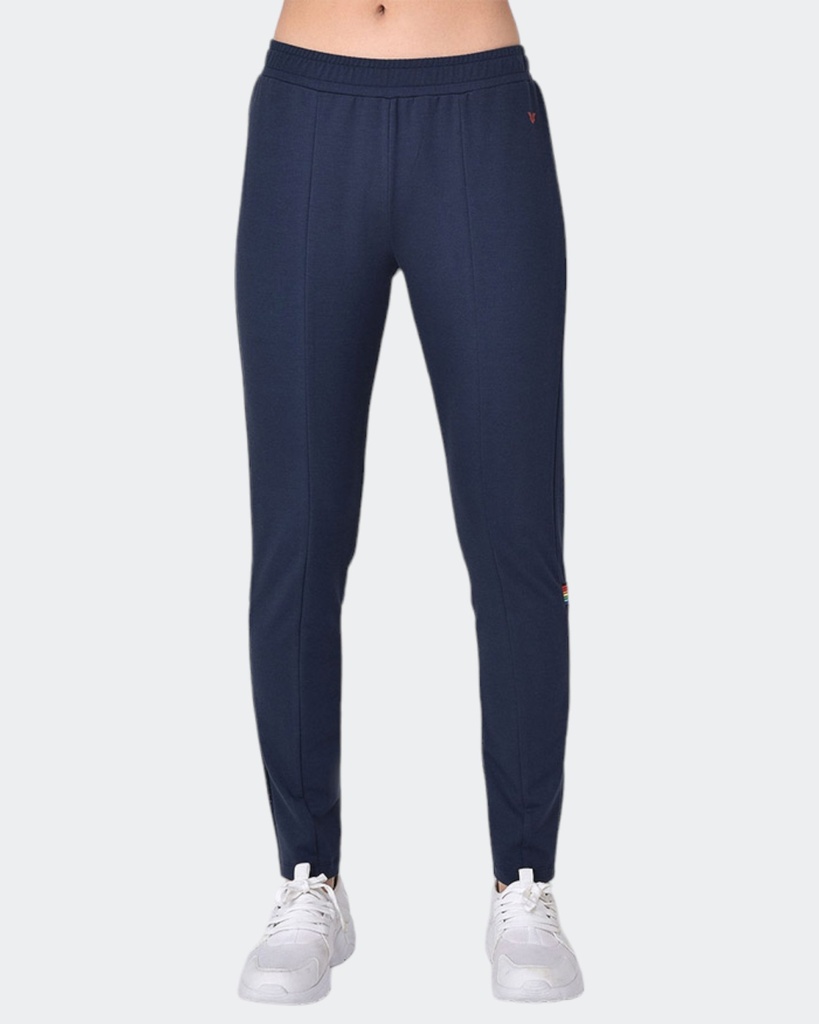Pantalon Bilcee