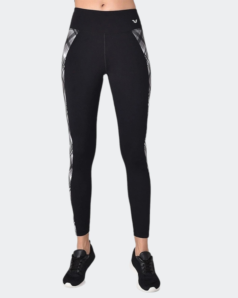 Legging Bilcee