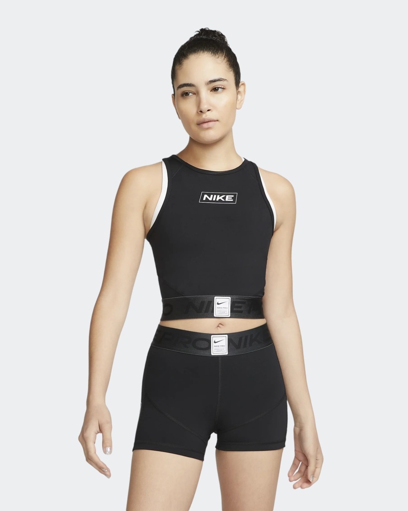 Brassiere Nike Df Crp Gx Tank