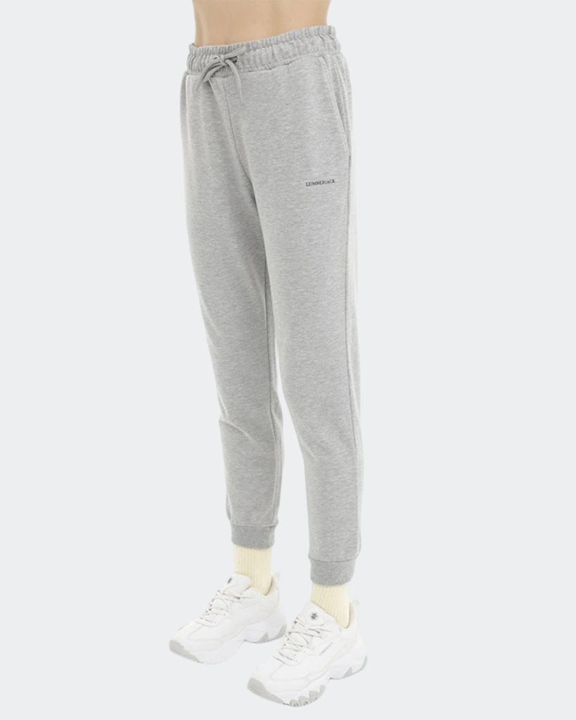 Pantalon Lumberjack 3w Wb Jogg
