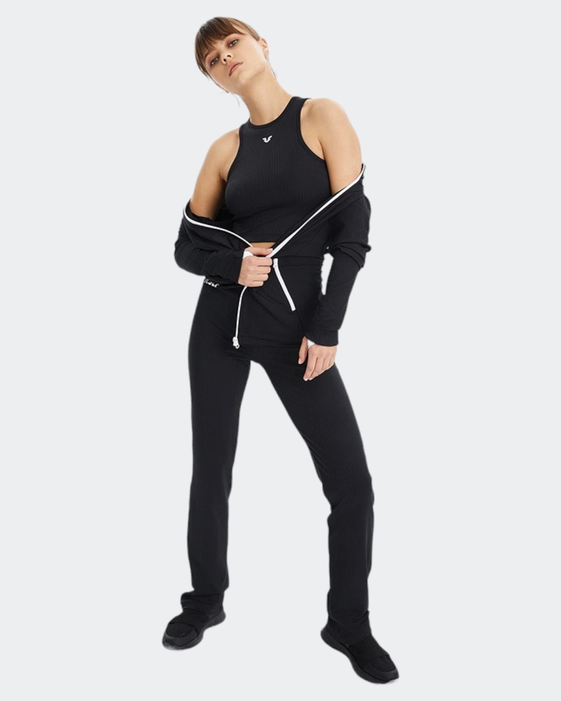 Tracksuit Bilcee 3 Piece