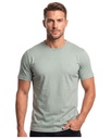T-shirt Kari Urban Chill