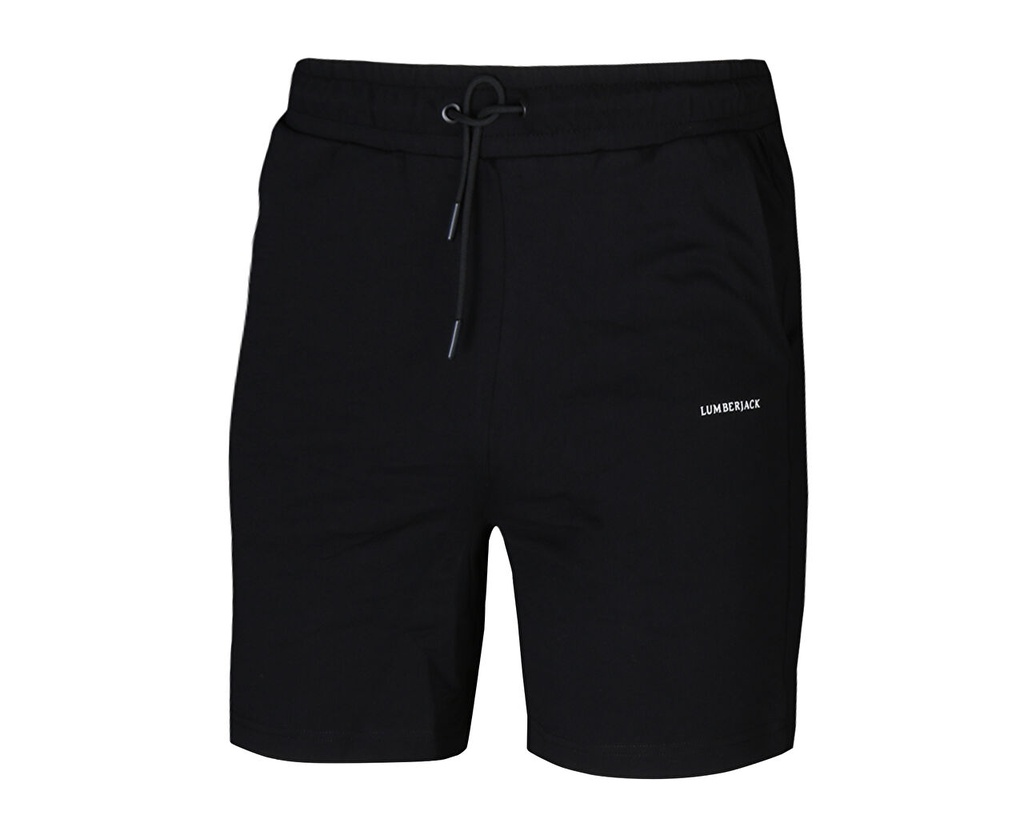 SHORT LUMBERJACK 3M W-CT144 BA