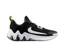 CHAUSSSURES NIKE GIANNIS IMMOR