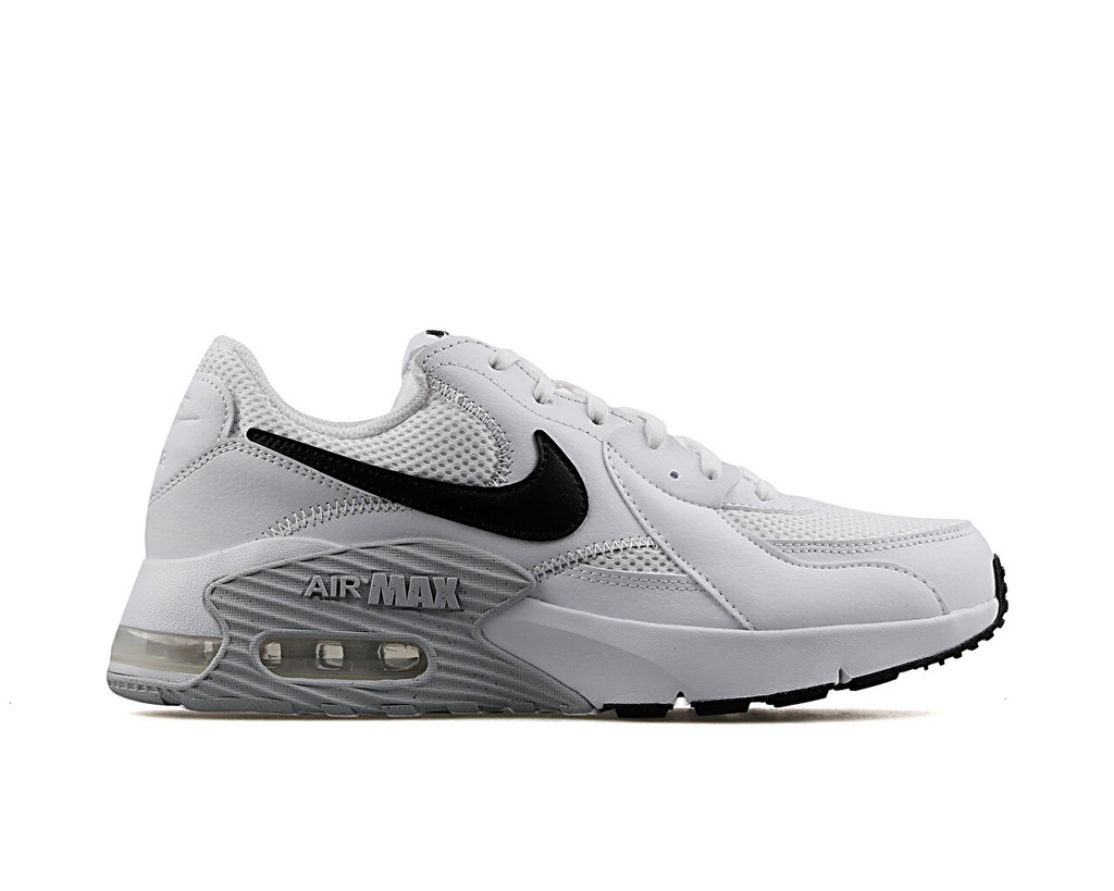 CHAUSSURES NIKE AIR MAX EXCEE