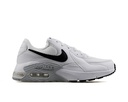 CHAUSSURES NIKE AIR MAX EXCEE