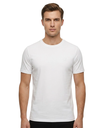Pull Lumberjack Short-sleeve