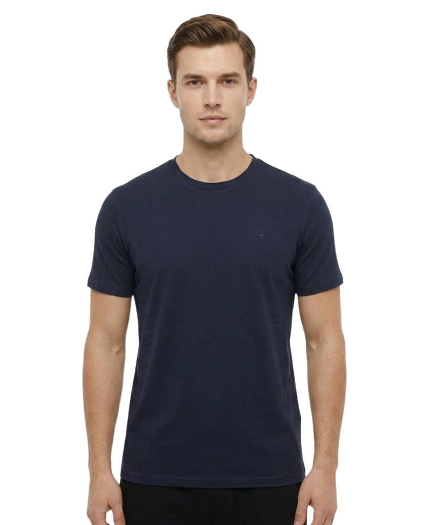 Pull Lumberjack Short-sleeve