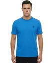 Pull Lumberjack Short-sleeve