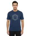 Pull Lumberjack Short-sleeve